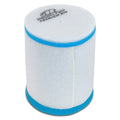 Profilter Premium Air Filter KAWASAKI, SUZUKI