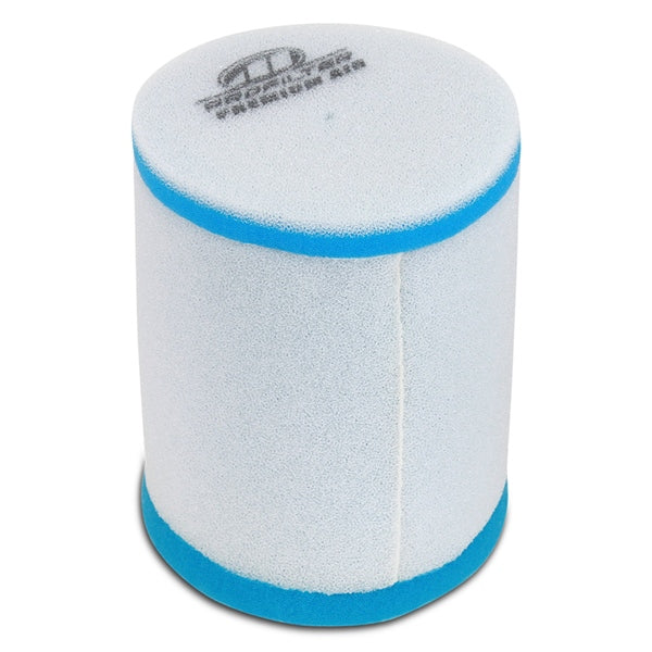 Profilter Premium Air Filter KAWASAKI, SUZUKI
