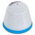 Profilter Premium Air Filter SUZUKI