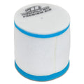 Profilter Premium Air Filter SUZUKI