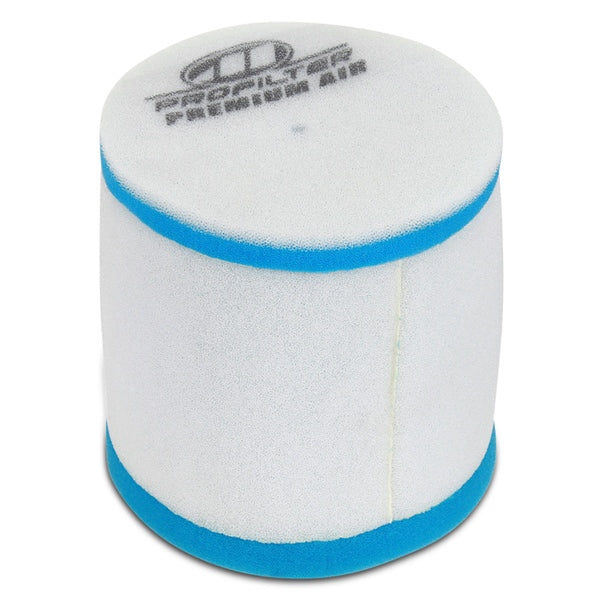 Profilter Premium Air Filter SUZUKI
