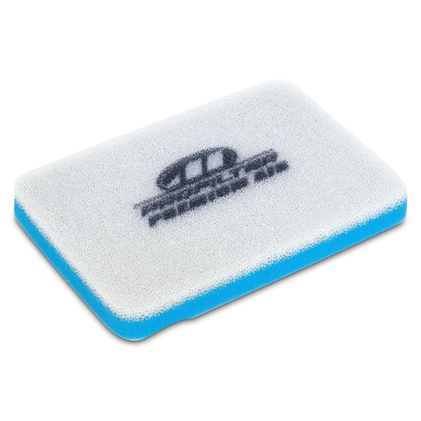 Profilter Premium Air Filter KTM