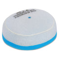 Profilter Premium Air Filter GAS GAS, HUSQVARNA, KTM