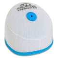 Profilter Premium Air Filter HUSQVARNA
