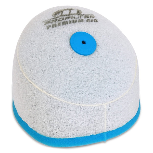 Profilter Premium Air Filter HUSQVARNA
