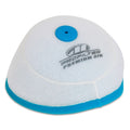 Profilter Premium Air Filter BETA
