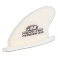 Profilter Premium Air Filter Sherco