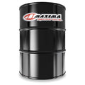 Maxima Chaincase Lubricant