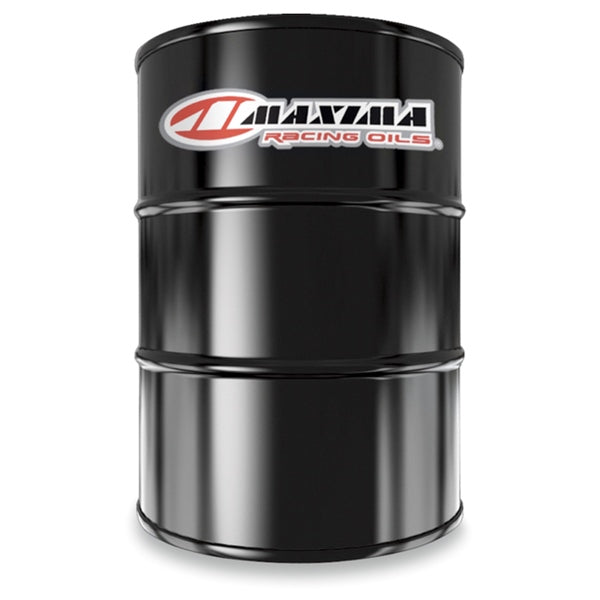 Maxima Chaincase Lubricant