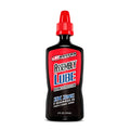 Maxima Assembly Lube