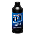 Maxima Foam Filter Treatment
