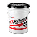Maxima Cool-Aide Ready-to-use Coolant