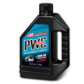 Maxima PWC Mineral Engine Oil 10W40