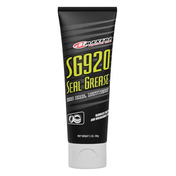 Maxima SG920 Seal Grease