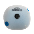 Profilter Premium Air Filter TRIUMPH