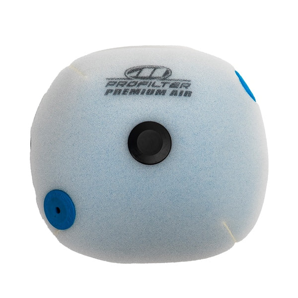 Profilter Premium Air Filter TRIUMPH