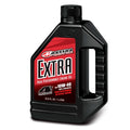 Maxima Extra Engine Oil 4T 10W40
