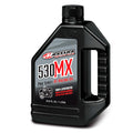 Maxima 530MX Engine Oil