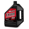 Maxima Extra Engine Oil 4T 15W50