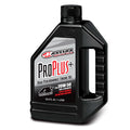 Maxima Pro Plus Engine Oil 20W50