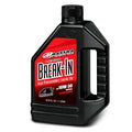 Maxima Premium Break-In Engine Oil 10W30