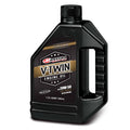 Maxima V-Twin Semi-synthetic Engine Oil 20W50