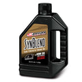 Maxima Syn Blend Engine Oil 10W30