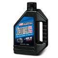 Maxima Scooter Full Syn Engine Oil 2T 10W40