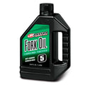 Maxima Fork Oil 5WT