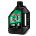 Maxima Fork Oil 15WT