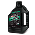 Maxima V-Twin Fork Oil 20WT