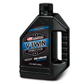Maxima V-Twin Chaincase Oil