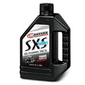 Maxima SXS Transmission Oil 80WT