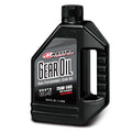Maxima Synthetic Gear Oil 75W140