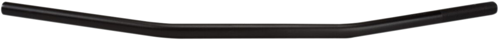 7/8" Street Handlebar