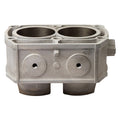 Cylinder Works Standard Cylinder Kit POLARIS - 700 cc - Nickel Silicon Carbide