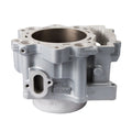 Cylinder Works Standard Cylinder Kit YAMAHA - 700 cc - Nickel Silicon Carbide