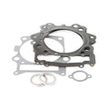 Cylinder Works Top End Gasket Set YAMAHA - 146107