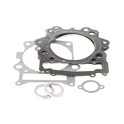 Cylinder Works Top End Gasket Set YAMAHA - 146107