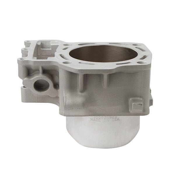 Cylinder Works Standard Cylinder Kit KAWASAKI - 750 cc - Nickel Silicon Carbide