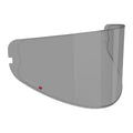 Pinlock Insert Lens 70 for CKX Shields