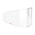 Pinlock Insert Lens 70 for AGV Helmet