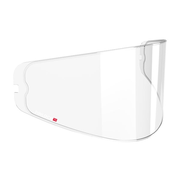 Pinlock Insert Lens 70 for AGV Helmet