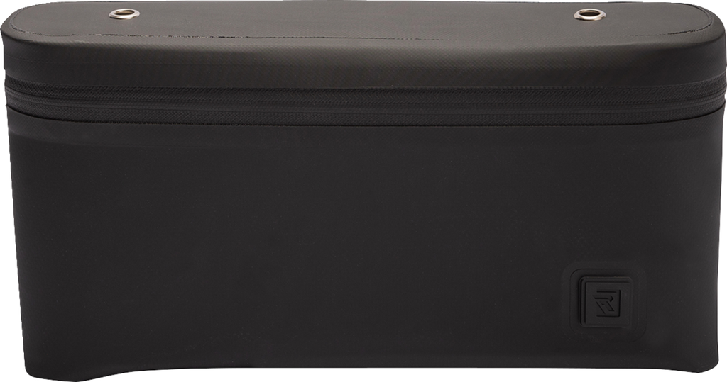 Armrest Pouch