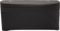 Armrest Pouch
