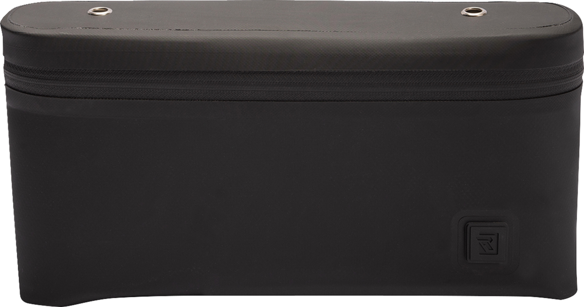 Armrest Pouch