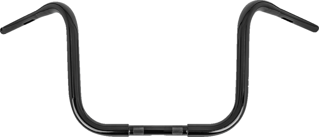 Gorilla Ape Handlebar