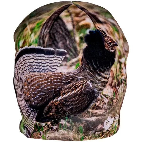 GreenTrail Animal Tuque
