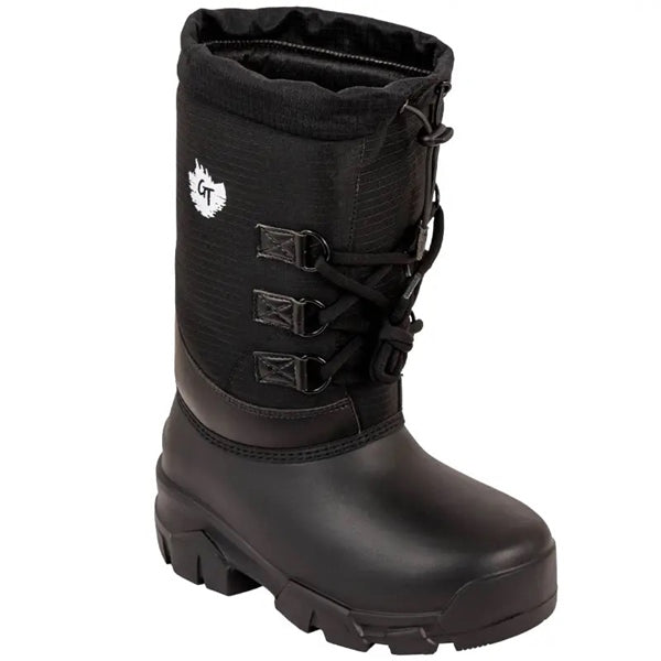 Green Trail Winter boot GT-ICE Men - Snowmobile
