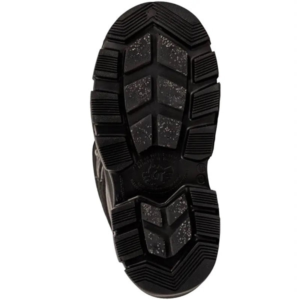 Green Trail Winter boot GT-ICE Men - Snowmobile